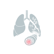Choroby płuc