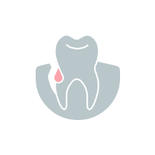 Infekcje stomatologiczne